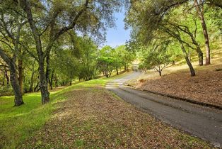 Single Family Residence,  Highland Ranch road, Cloverdale, CA 95425 - 43
