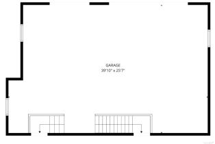 Single Family Residence,  Highland Ranch road, Cloverdale, CA 95425 - 56