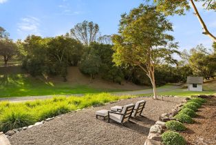 Single Family Residence,  Highland Ranch road, Cloverdale, CA 95425 - 42