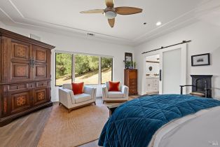 Single Family Residence,  Highland Ranch road, Cloverdale, CA 95425 - 30