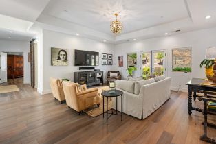 Single Family Residence,  Highland Ranch road, Cloverdale, CA 95425 - 18