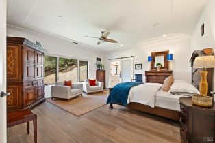 Single Family Residence,  Highland Ranch road, Cloverdale, CA 95425 - 29