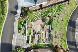 Residential Lot,  Bellagio court, Santa Rosa, CA 95404 - 3