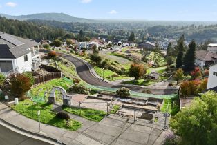 Land, 3658 Bellagio Ct, Santa Rosa, CA  Santa Rosa, CA 95404