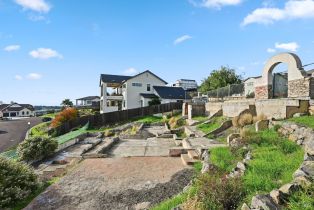 Residential Lot,  Bellagio court, Santa Rosa, CA 95404 - 7