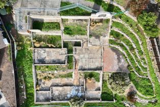 Residential Lot,  Bellagio court, Santa Rosa, CA 95404 - 4