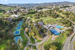 Residential Lot,  Bellagio court, Santa Rosa, CA 95404 - 15