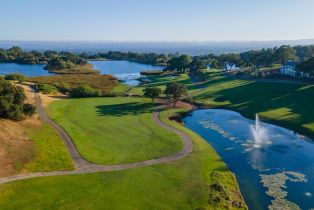 Residential Lot,  Bellagio court, Santa Rosa, CA 95404 - 18