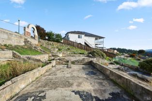 Residential Lot,  Bellagio court, Santa Rosa, CA 95404 - 11