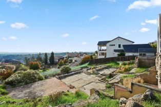 Residential Lot,  Bellagio court, Santa Rosa, CA 95404 - 6