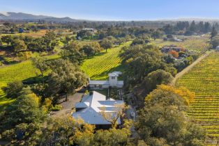 Single Family Residence,  Soda Canyon road, Napa, CA 94558 - 6