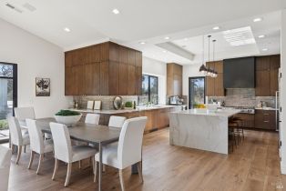 Single Family Residence,  Soda Canyon road, Napa, CA 94558 - 34