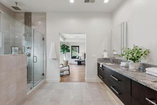 Single Family Residence,  Soda Canyon road, Napa, CA 94558 - 62