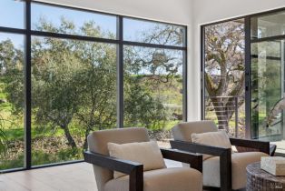 Single Family Residence,  Soda Canyon road, Napa, CA 94558 - 29