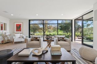 Single Family Residence,  Soda Canyon road, Napa, CA 94558 - 55