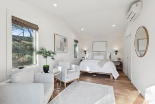 Single Family Residence,  Soda Canyon road, Napa, CA 94558 - 83