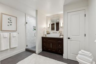 Single Family Residence,  Soda Canyon road, Napa, CA 94558 - 84