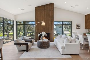 Single Family Residence,  Soda Canyon road, Napa, CA 94558 - 30