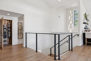 Single Family Residence,  Soda Canyon road, Napa, CA 94558 - 48