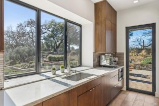 Single Family Residence,  Soda Canyon road, Napa, CA 94558 - 38