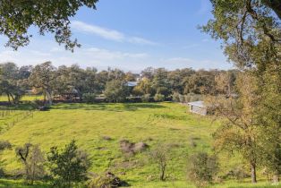 Single Family Residence,  Soda Canyon road, Napa, CA 94558 - 97