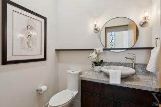 Single Family Residence,  Soda Canyon road, Napa, CA 94558 - 49