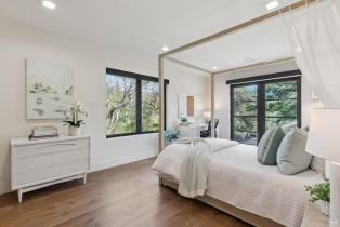 Single Family Residence,  Soda Canyon road, Napa, CA 94558 - 64