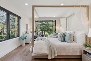 Single Family Residence,  Soda Canyon road, Napa, CA 94558 - 65