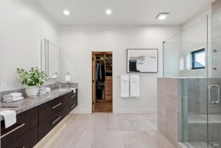 Single Family Residence,  Soda Canyon road, Napa, CA 94558 - 61