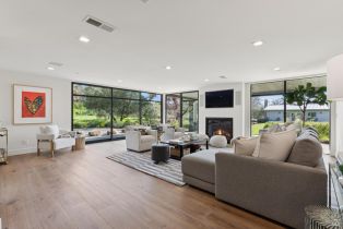 Single Family Residence,  Soda Canyon road, Napa, CA 94558 - 50