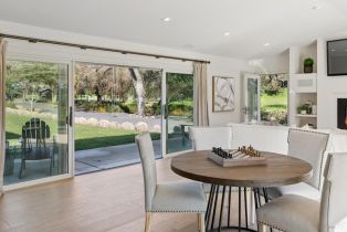 Single Family Residence,  Soda Canyon road, Napa, CA 94558 - 89