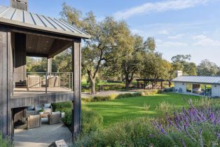 Single Family Residence,  Soda Canyon road, Napa, CA 94558 - 25