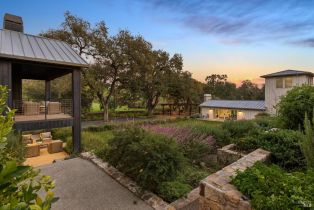 Single Family Residence,  Soda Canyon road, Napa, CA 94558 - 24