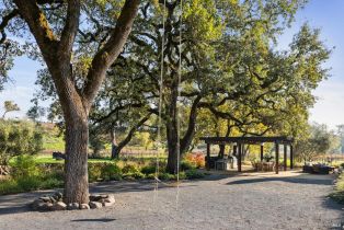 Single Family Residence,  Soda Canyon road, Napa, CA 94558 - 91