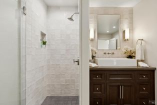 Single Family Residence,  Soda Canyon road, Napa, CA 94558 - 85