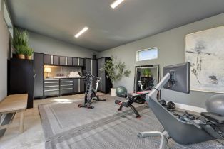 Single Family Residence,  Soda Canyon road, Napa, CA 94558 - 95