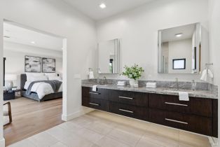 Single Family Residence,  Soda Canyon road, Napa, CA 94558 - 60