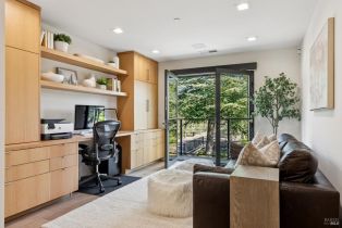 Single Family Residence,  Soda Canyon road, Napa, CA 94558 - 63