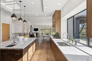 Single Family Residence,  Soda Canyon road, Napa, CA 94558 - 43