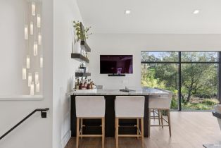 Single Family Residence,  Soda Canyon road, Napa, CA 94558 - 46