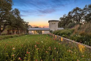 Single Family Residence,  Soda Canyon road, Napa, CA 94558 - 23