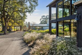 Single Family Residence,  Soda Canyon road, Napa, CA 94558 - 16