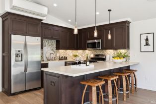 Single Family Residence,  Soda Canyon road, Napa, CA 94558 - 80