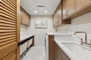 Single Family Residence,  Soda Canyon road, Napa, CA 94558 - 72