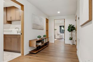 Single Family Residence,  Soda Canyon road, Napa, CA 94558 - 71