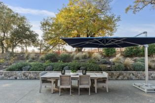 Single Family Residence,  Soda Canyon road, Napa, CA 94558 - 39