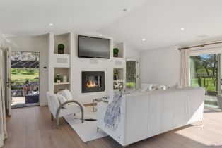 Single Family Residence,  Soda Canyon road, Napa, CA 94558 - 77