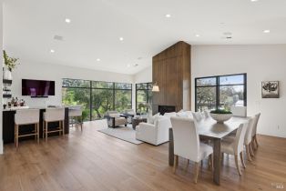 Single Family Residence,  Soda Canyon road, Napa, CA 94558 - 32