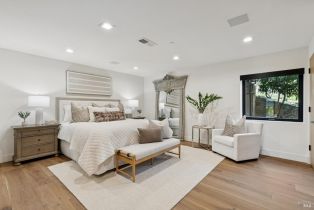 Single Family Residence,  Soda Canyon road, Napa, CA 94558 - 70