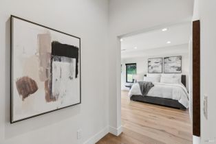 Single Family Residence,  Soda Canyon road, Napa, CA 94558 - 56